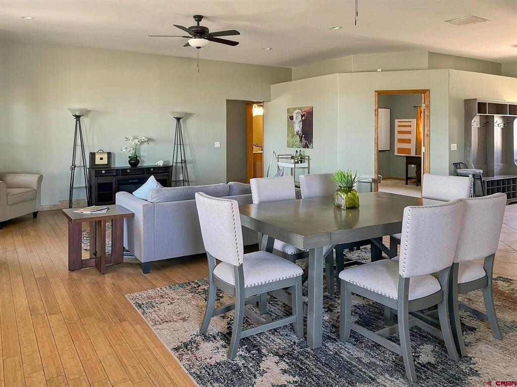 38156 Fruitland Mesa Road