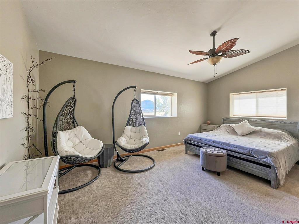 38156 Fruitland Mesa Road