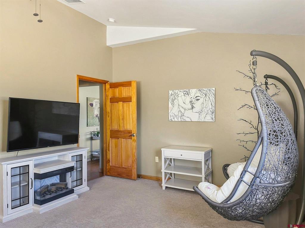 38156 Fruitland Mesa Road