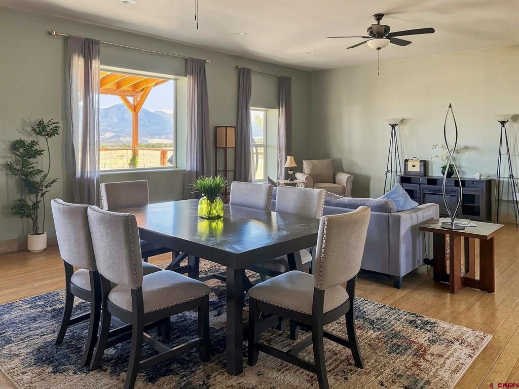 38156 Fruitland Mesa Road