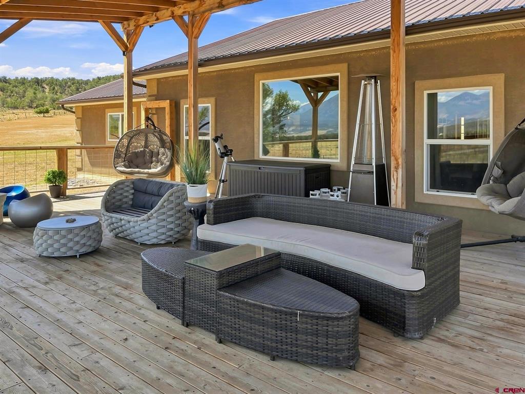 38156 Fruitland Mesa Road