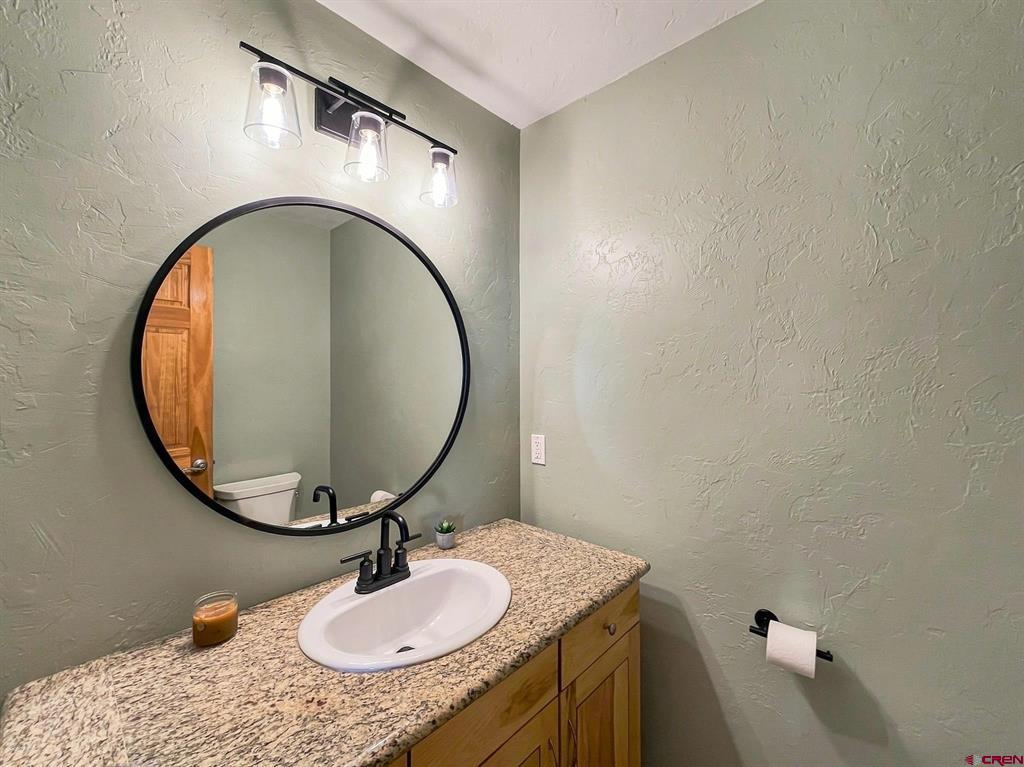 38156 Fruitland Mesa Road