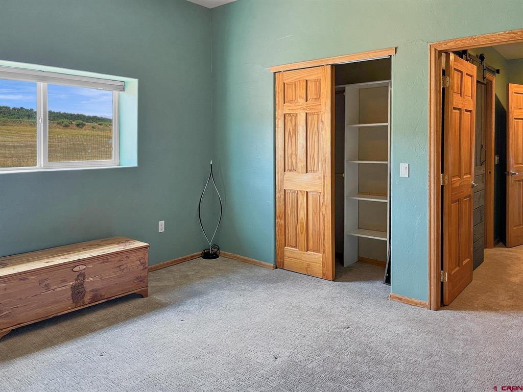 38156 Fruitland Mesa Road