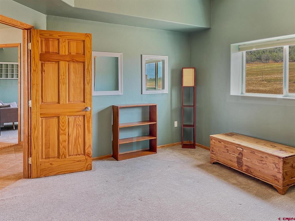 38156 Fruitland Mesa Road