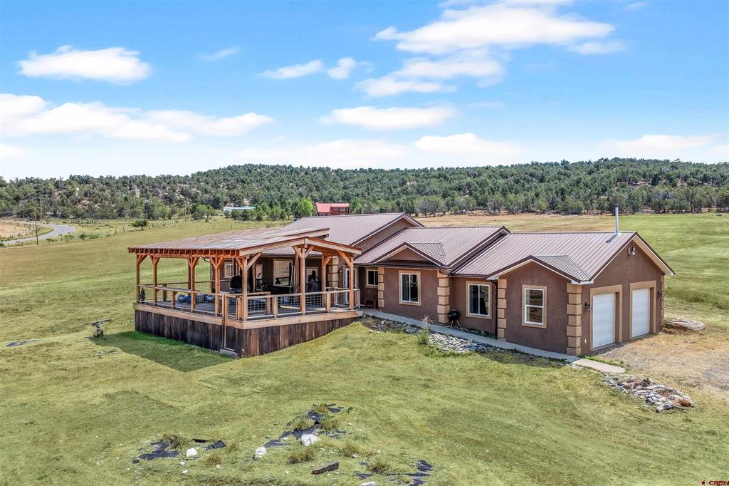 38156 Fruitland Mesa Road