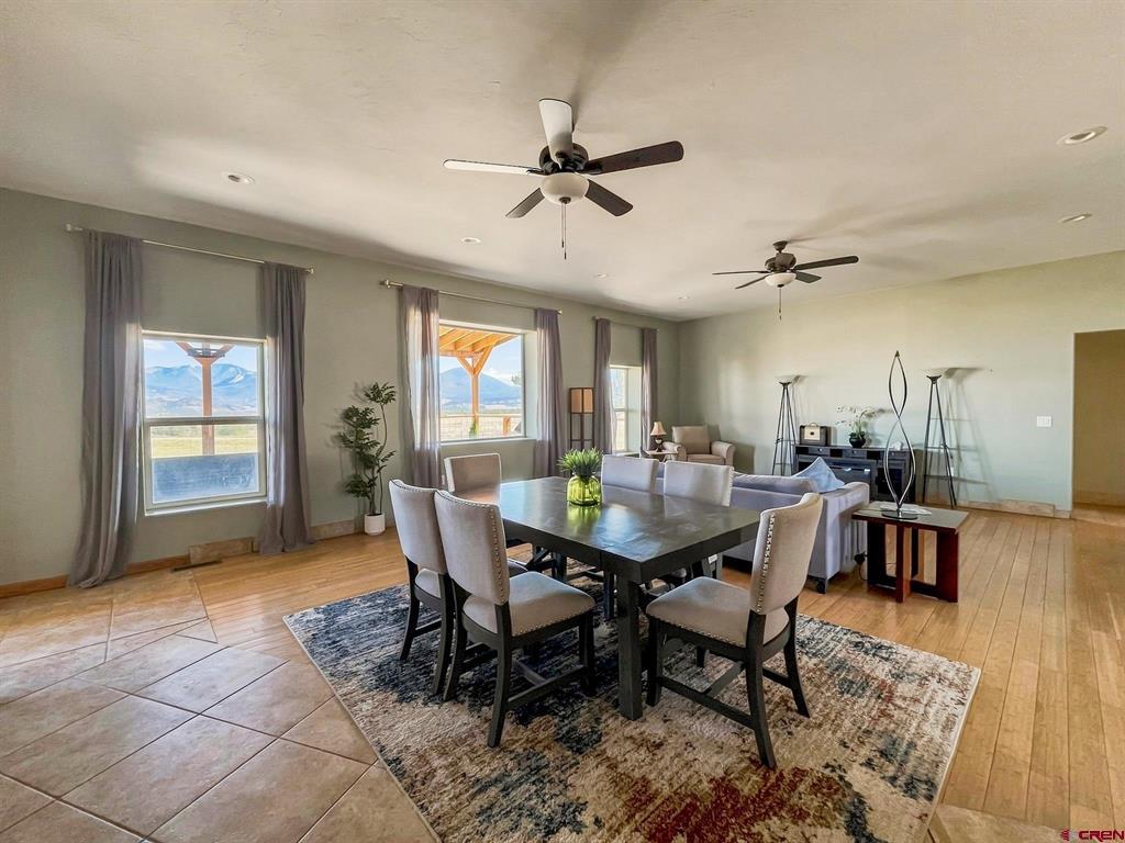 38156 Fruitland Mesa Road