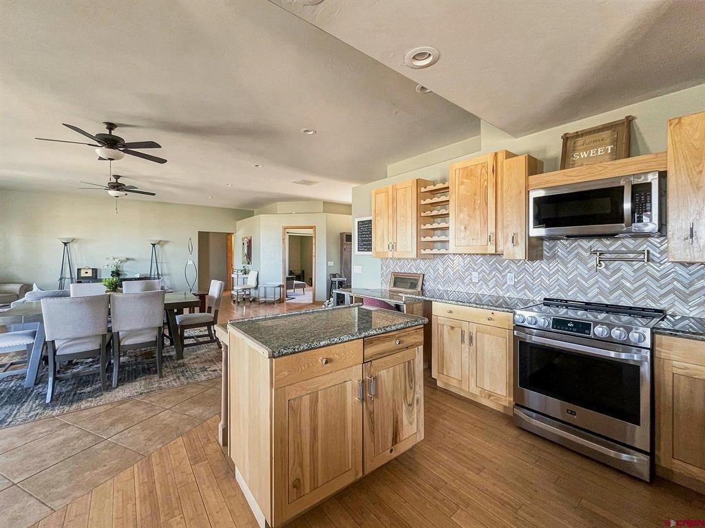 38156 Fruitland Mesa Road
