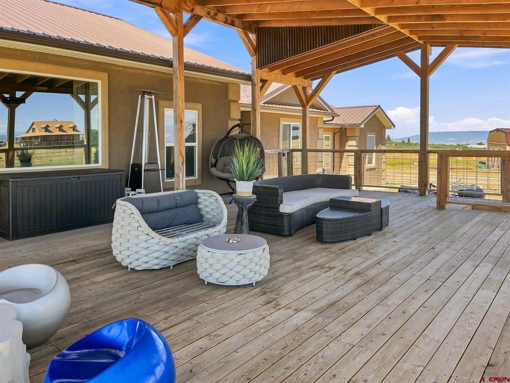 38156 Fruitland Mesa Road