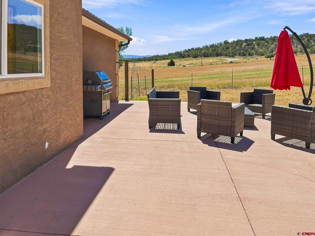 38156 Fruitland Mesa Road