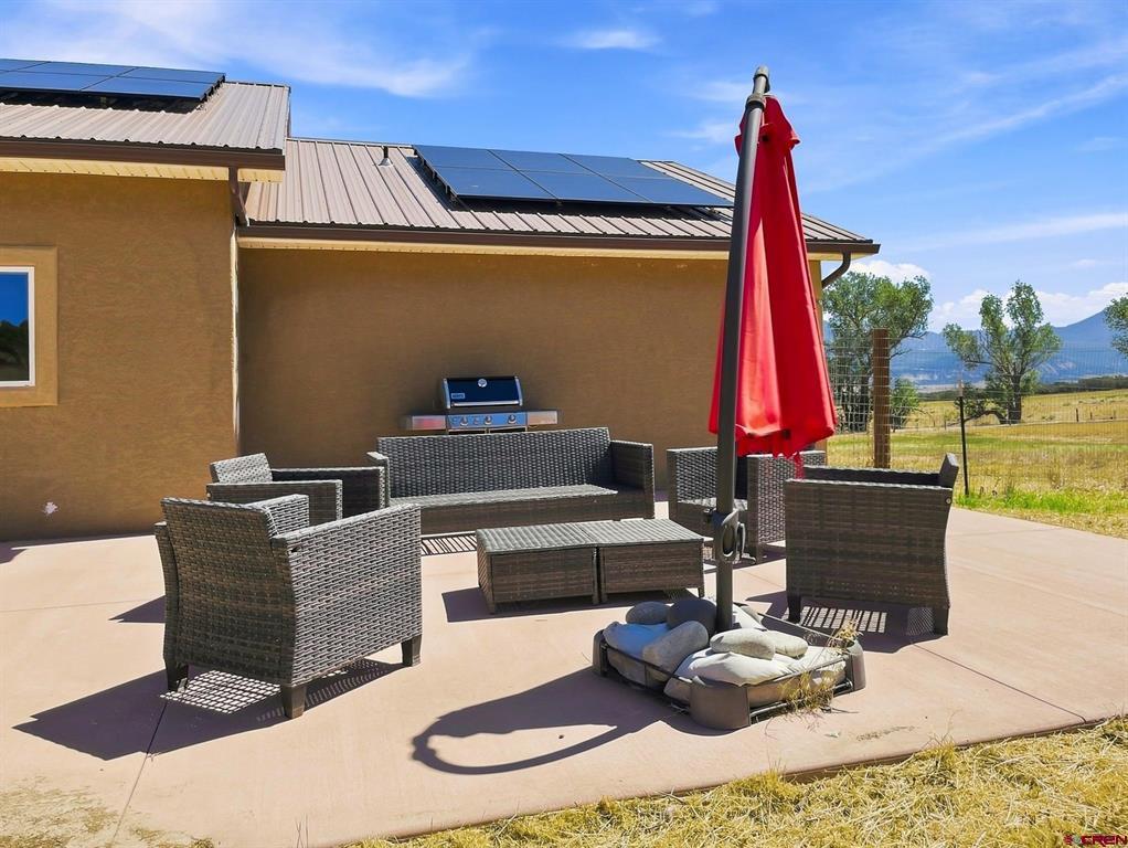 38156 Fruitland Mesa Road