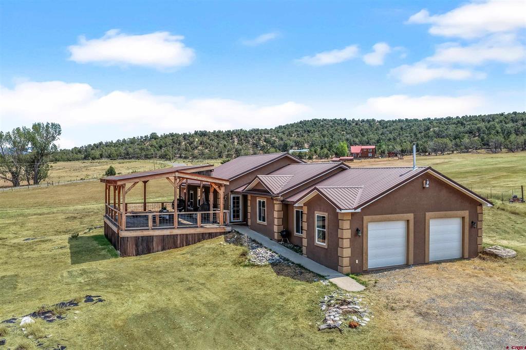 38156 Fruitland Mesa Road