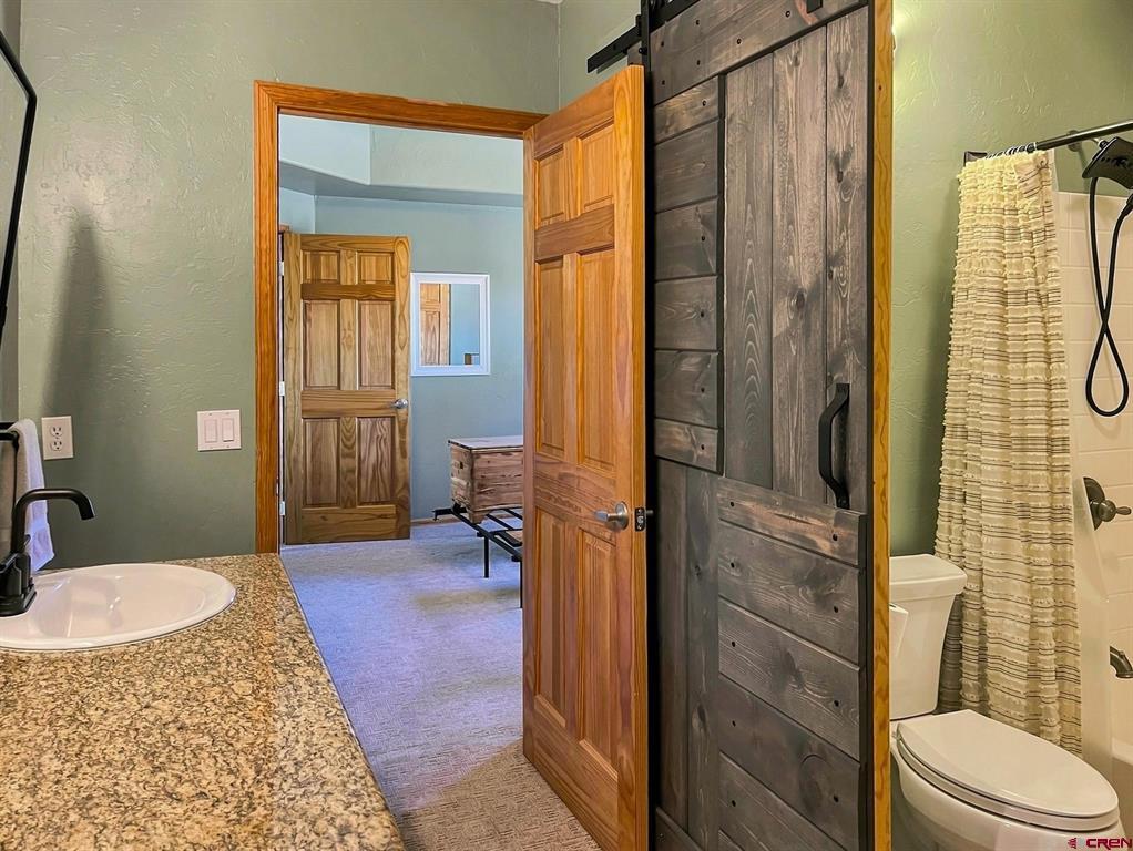38156 Fruitland Mesa Road