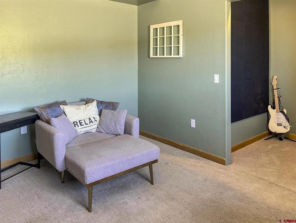 38156 Fruitland Mesa Road