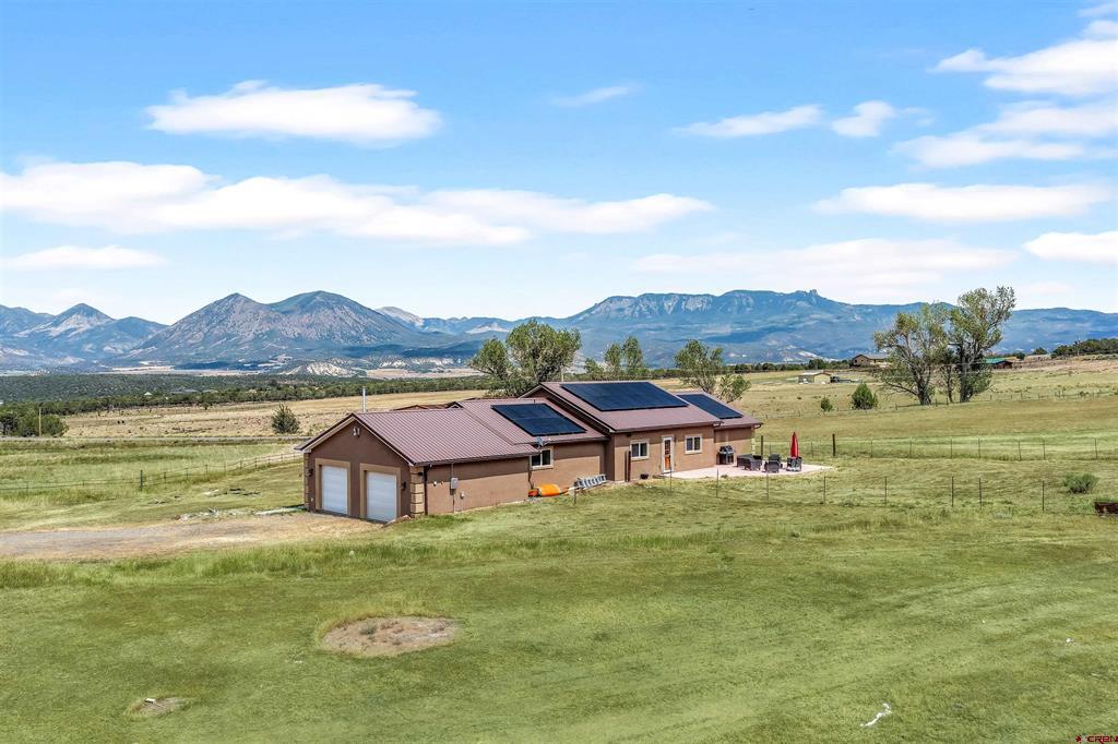 38156 Fruitland Mesa Road