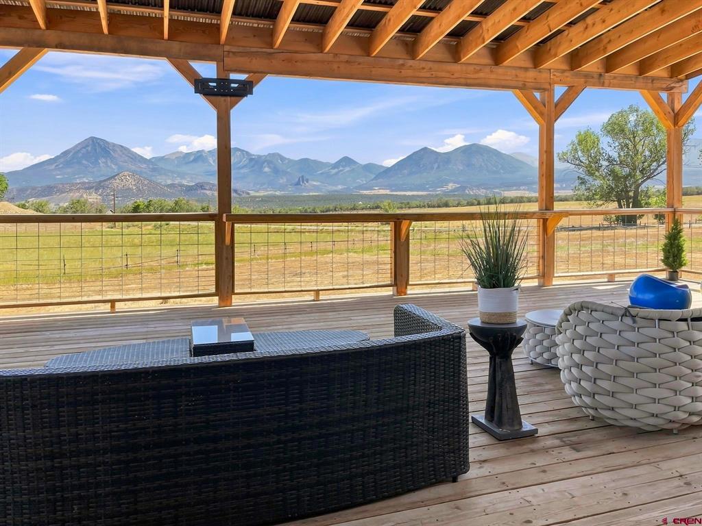 38156 Fruitland Mesa Road