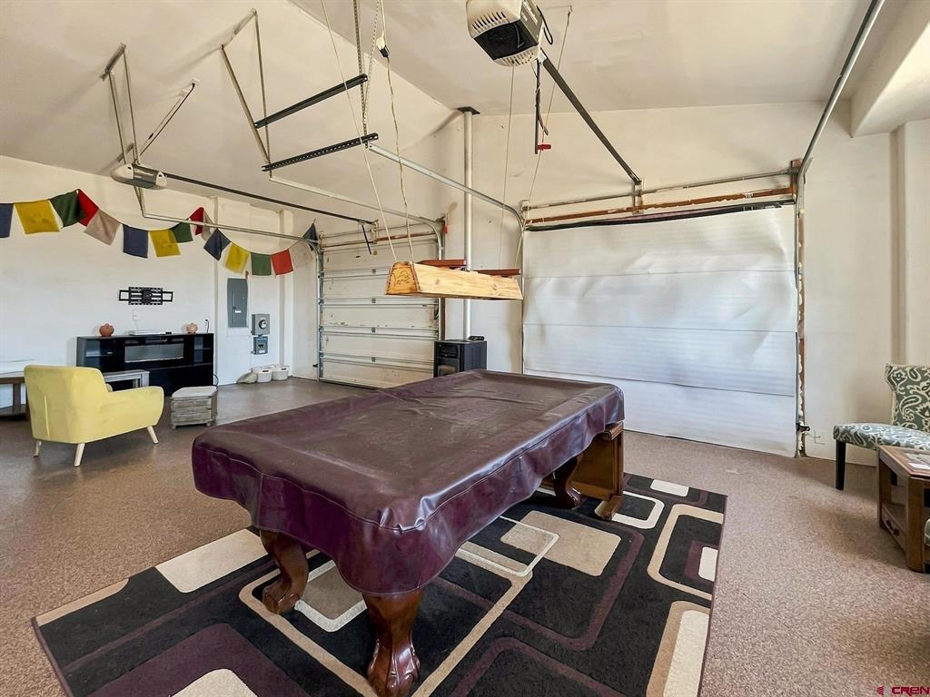 38156 Fruitland Mesa Road