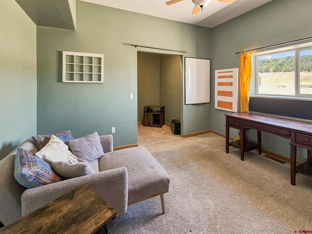 38156 Fruitland Mesa Road