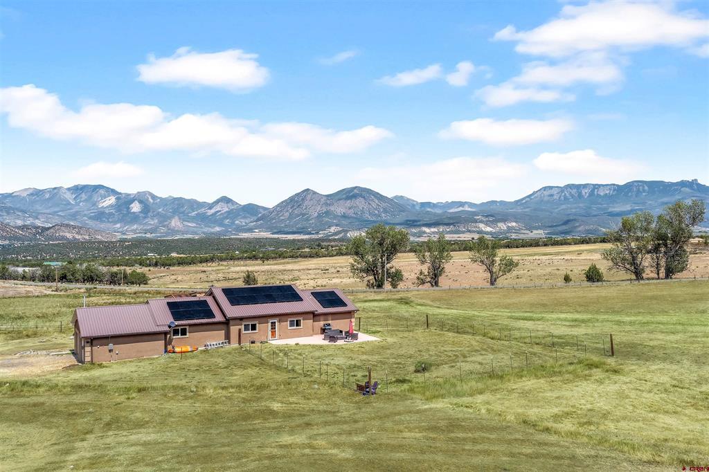 38156 Fruitland Mesa Road