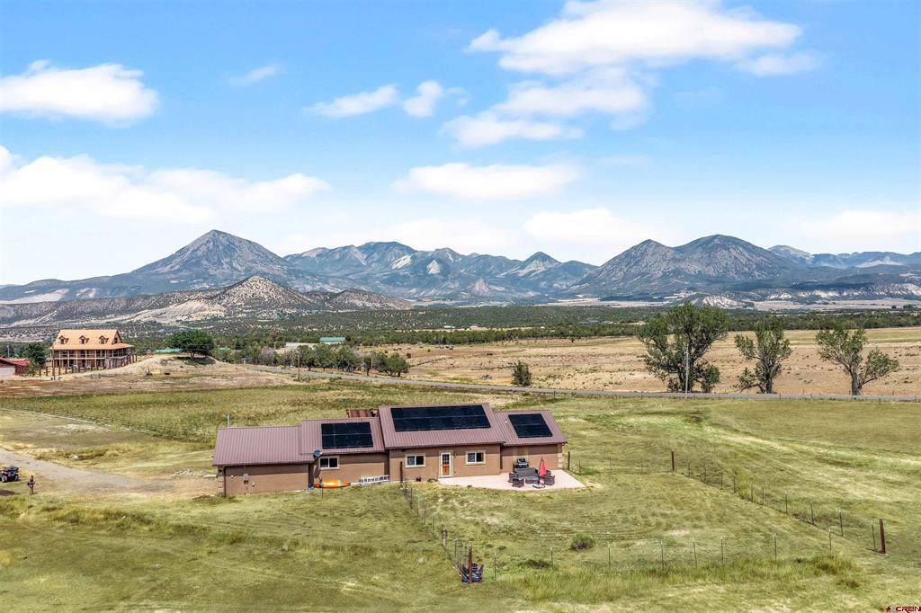 38156 Fruitland Mesa Road