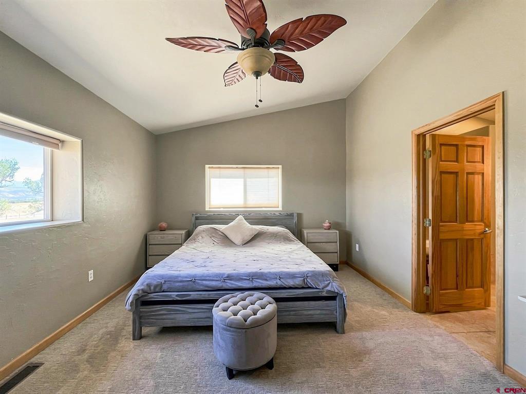 38156 Fruitland Mesa Road
