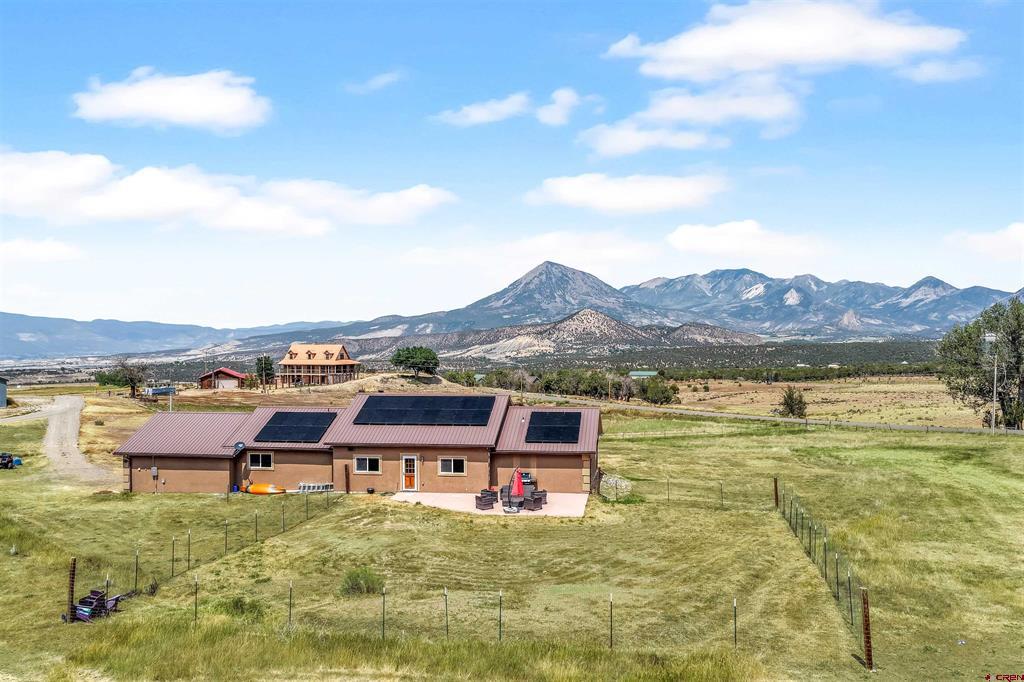 38156 Fruitland Mesa Road