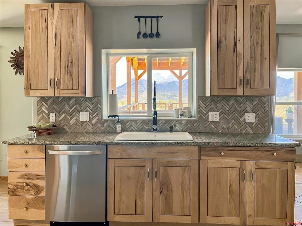 38156 Fruitland Mesa Road