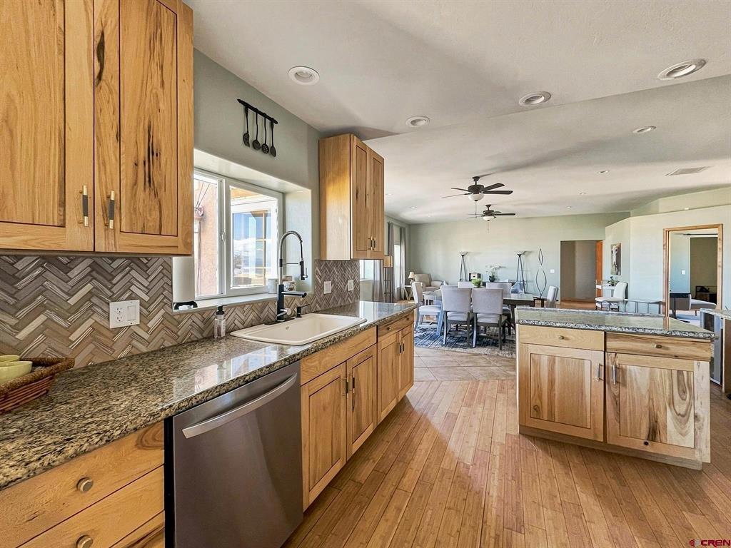 38156 Fruitland Mesa Road