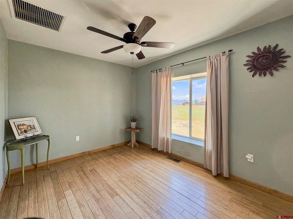 38156 Fruitland Mesa Road