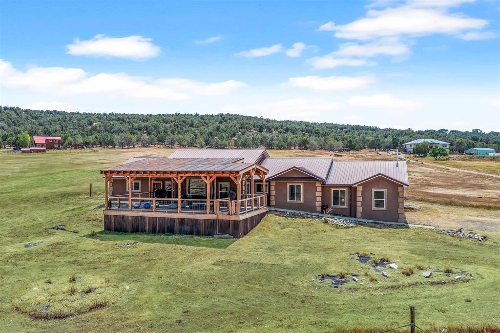 38156 Fruitland Mesa Road