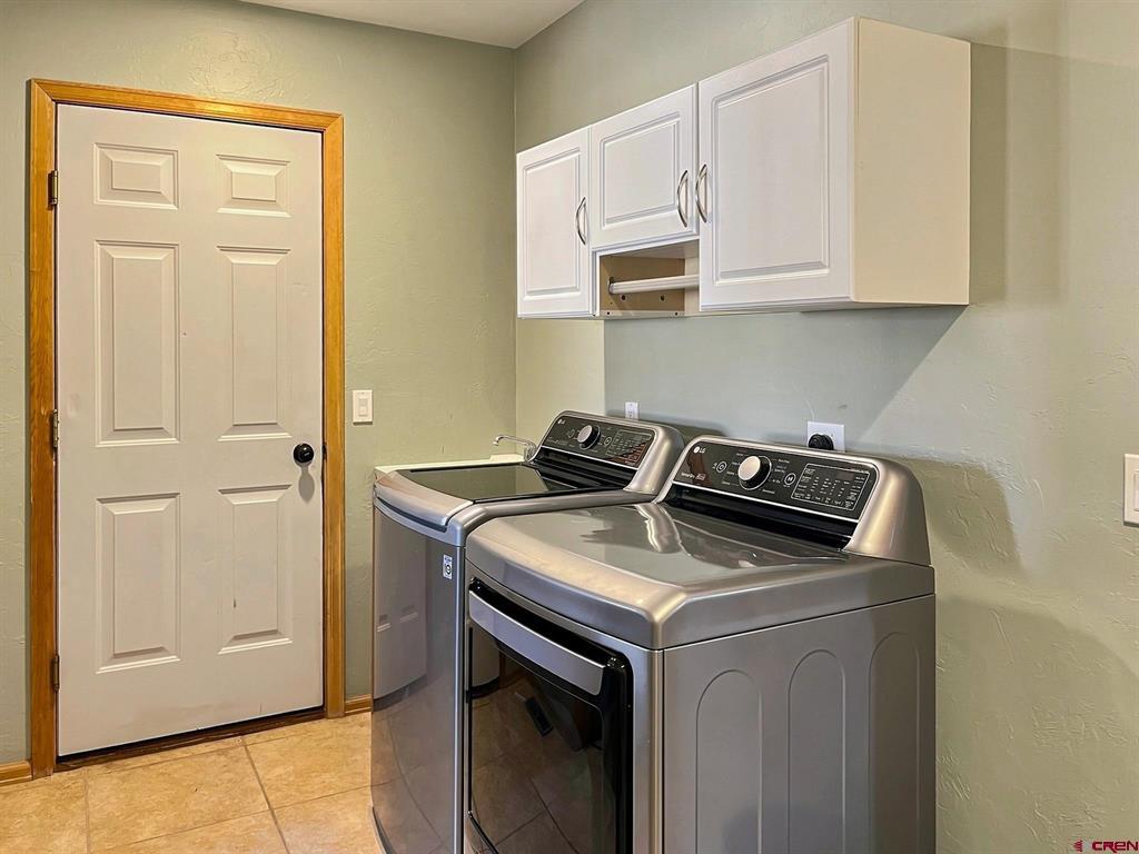 38156 Fruitland Mesa Road