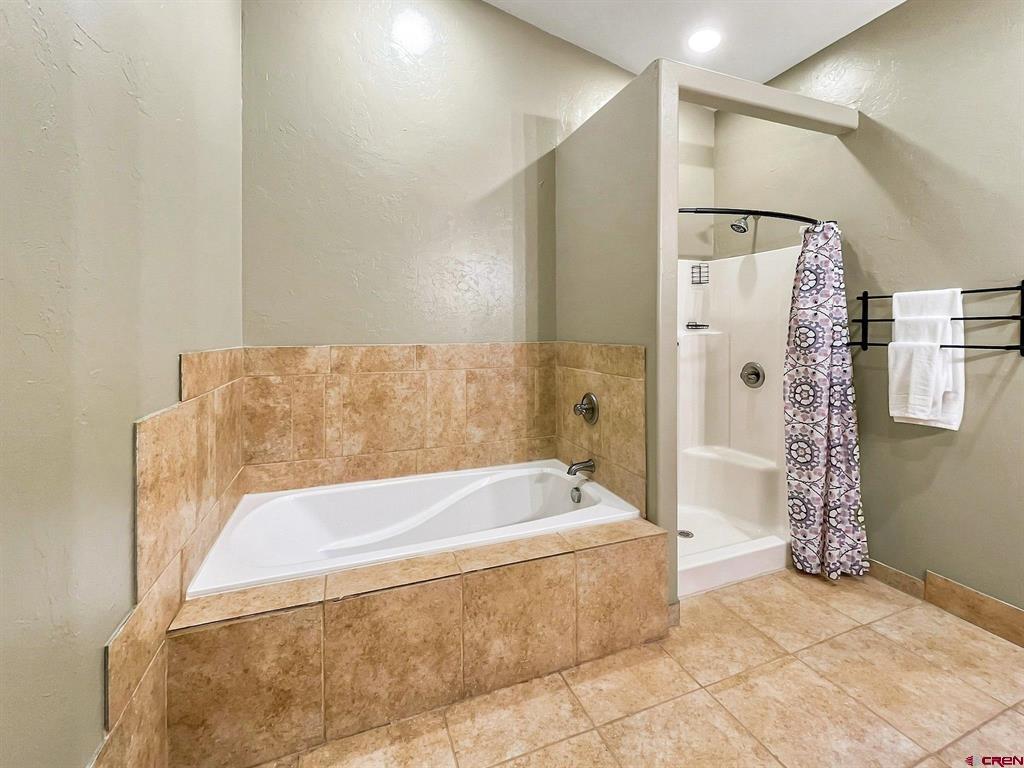 38156 Fruitland Mesa Road