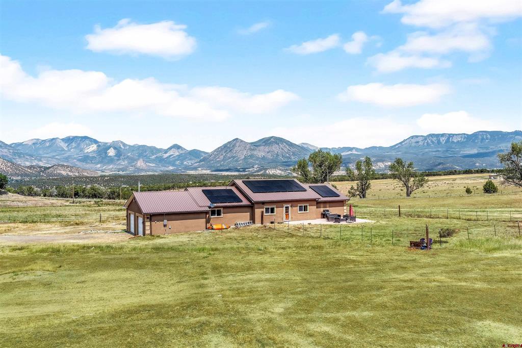 38156 Fruitland Mesa Road