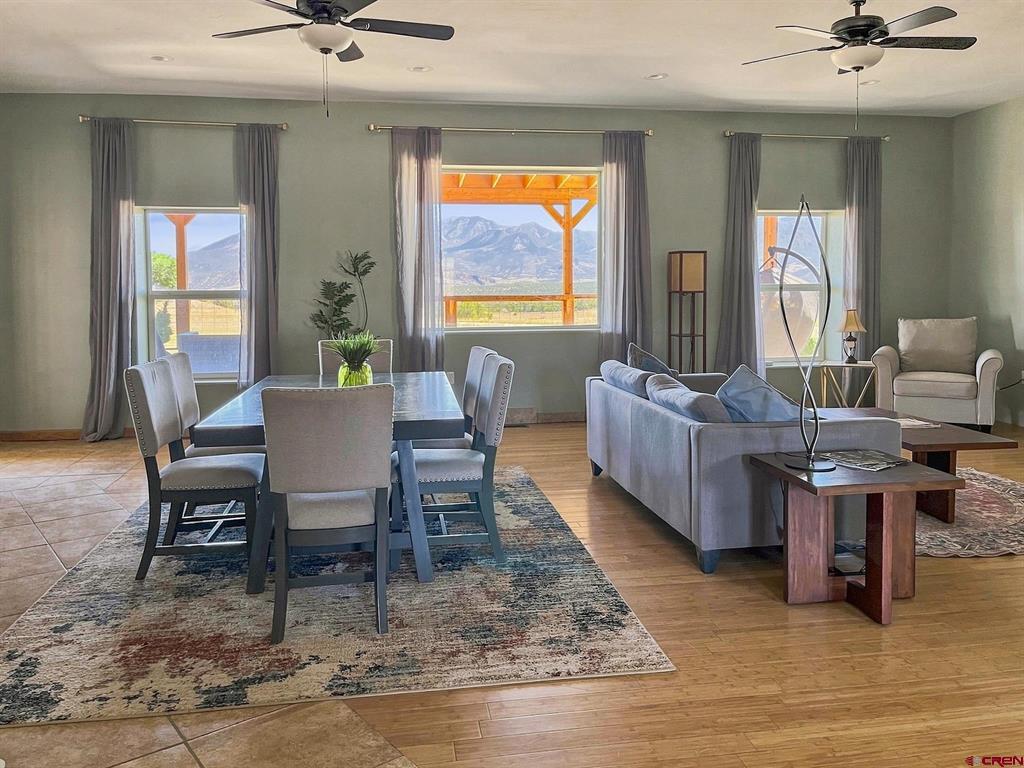 38156 Fruitland Mesa Road