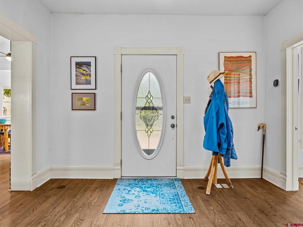 127 Niagara Avenue