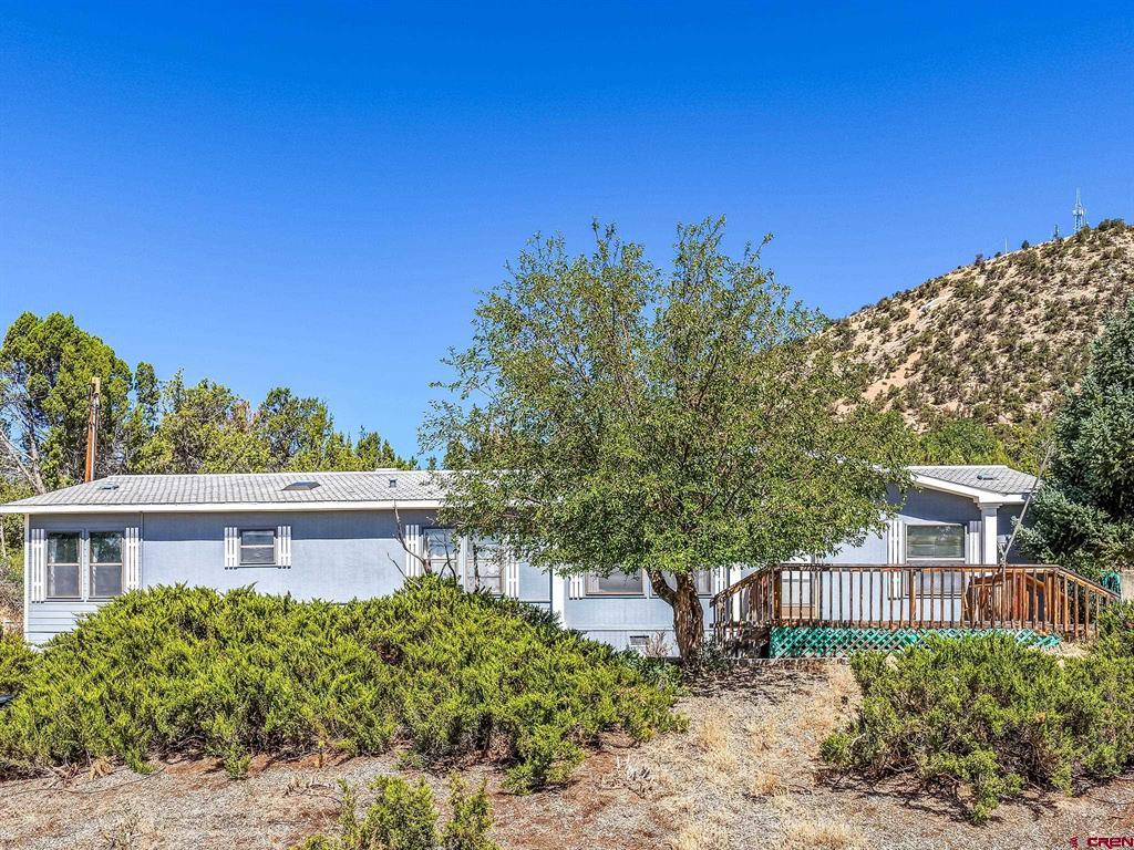 51 Elm Avenue