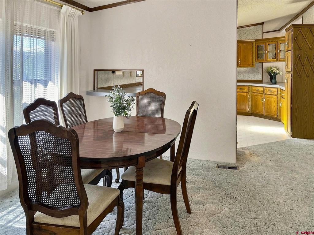 51 Elm Avenue