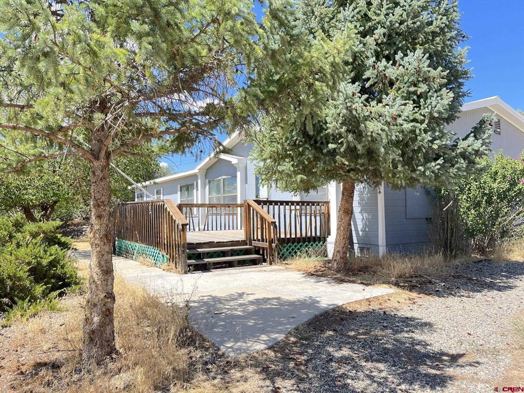 51 Elm Avenue