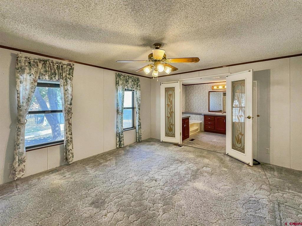 51 Elm Avenue