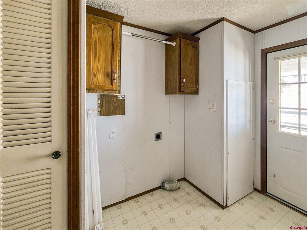 51 Elm Avenue