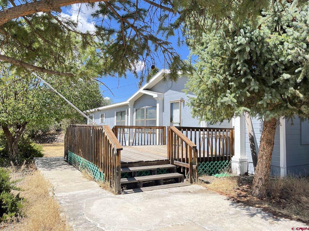 51 Elm Avenue