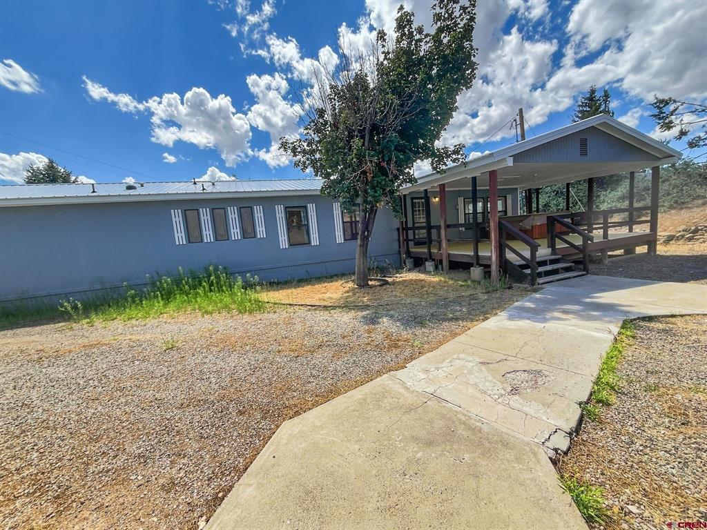 51 Elm Avenue