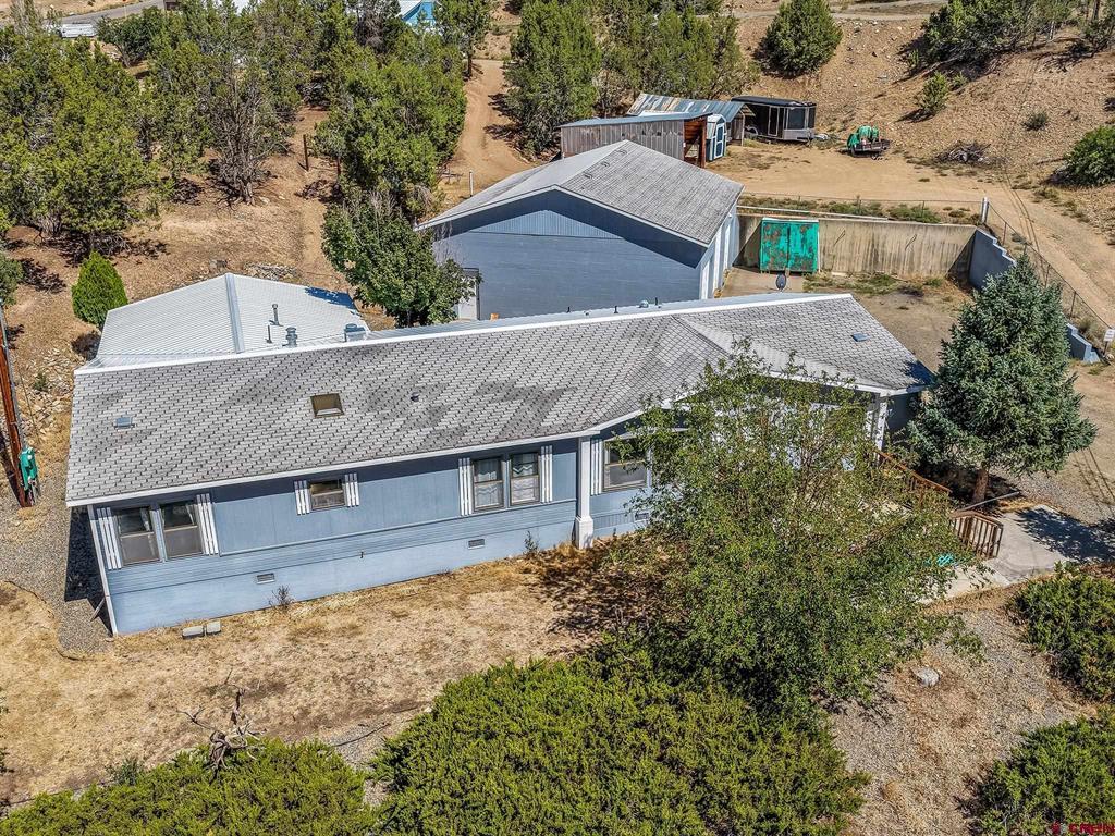 51 Elm Avenue
