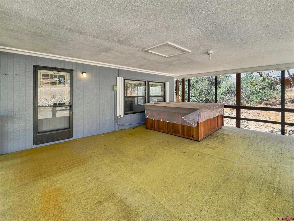 51 Elm Avenue