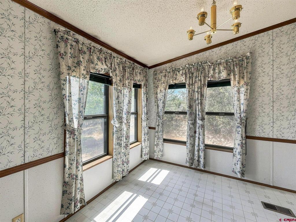 51 Elm Avenue