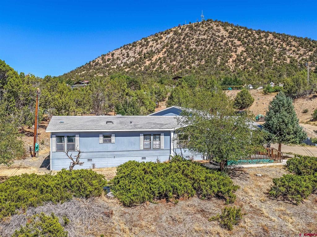51 Elm Avenue