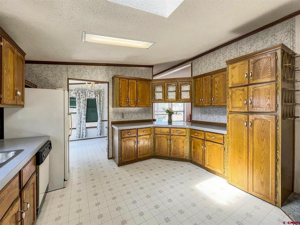 51 Elm Avenue