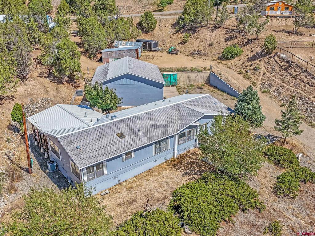 51 Elm Avenue