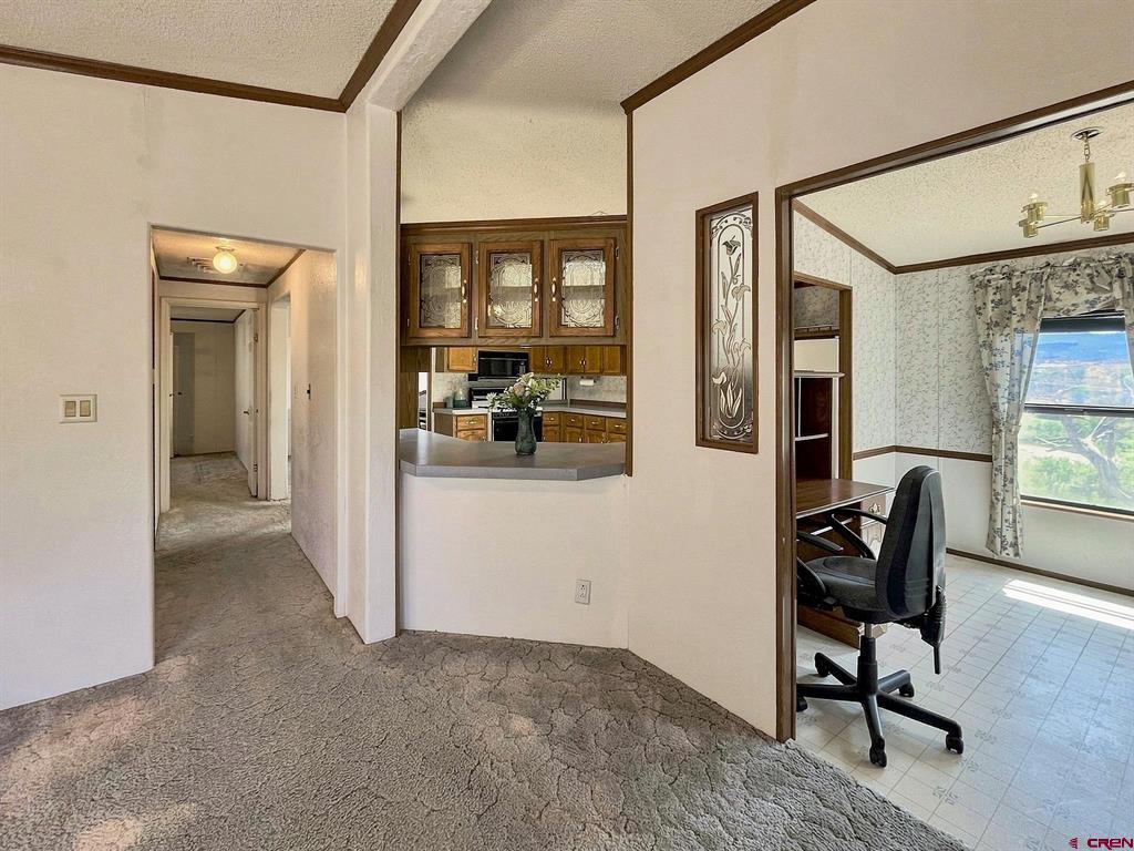 51 Elm Avenue
