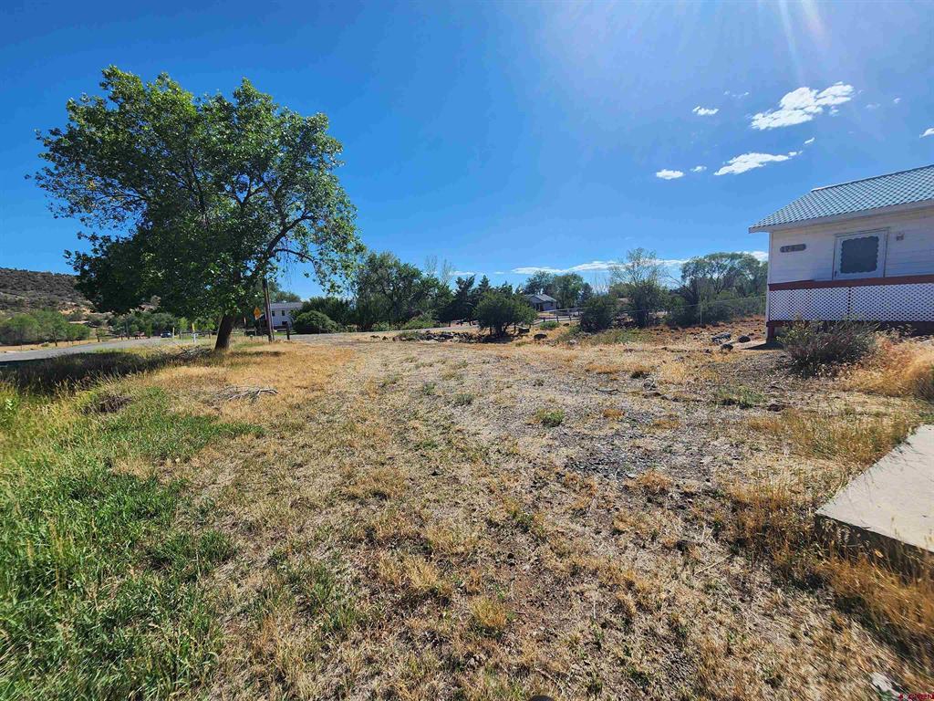 17483 Surface Creek Road