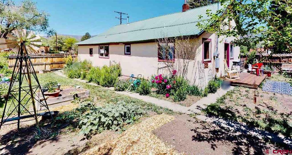 339 Onarga Avenue